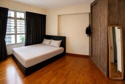 Blk 666B Waterway Woodcress (Punggol), HDB 4 Rooms #605919801